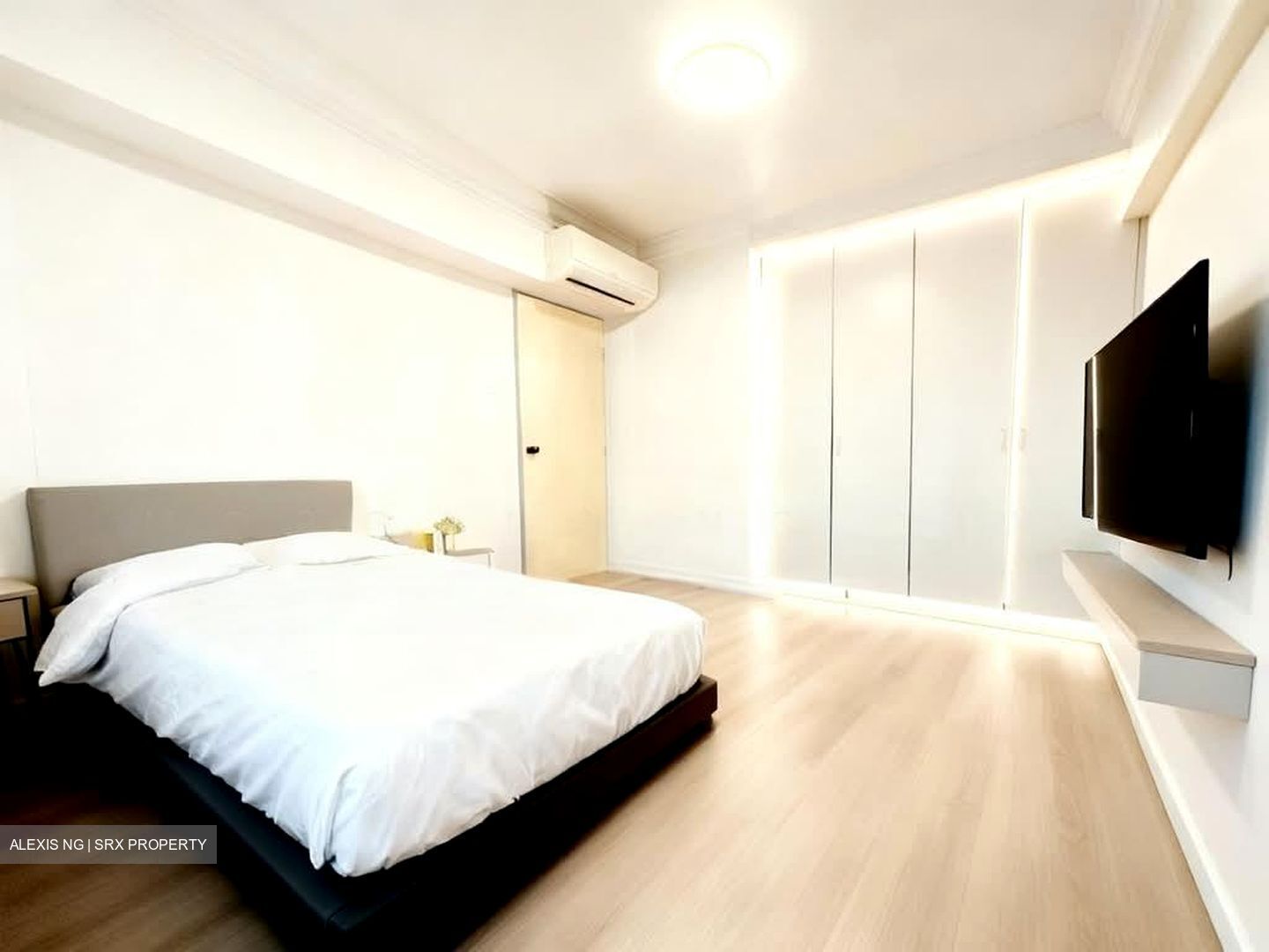 Blk 144 Lorong 2 Toa Payoh (Toa Payoh), HDB 4 Rooms #558938671